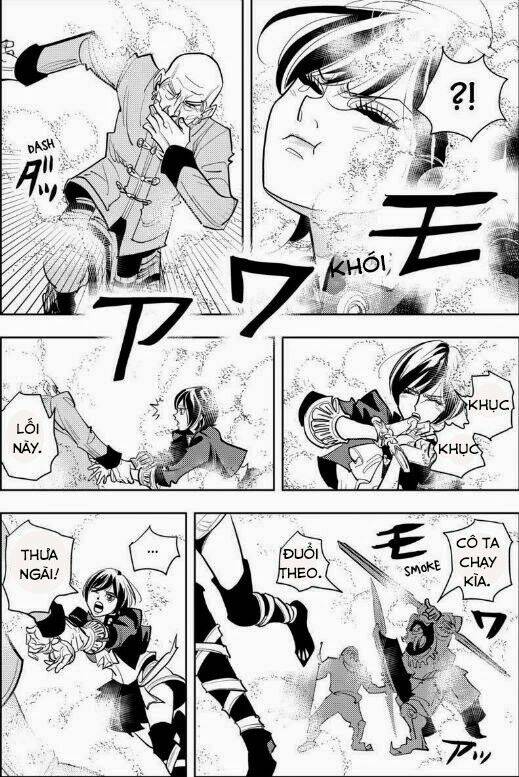 ten prism chapter 10 14