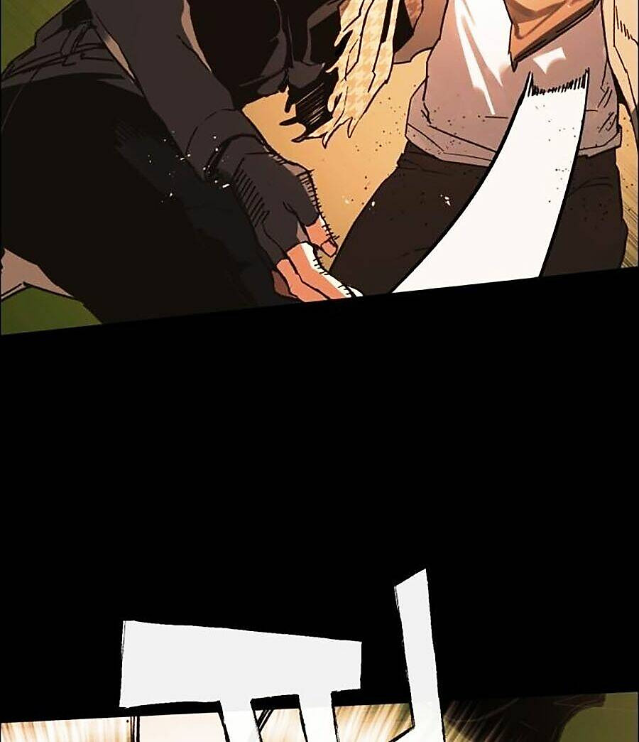 bạn học tôi là lính đánh thuê chapter 0 66