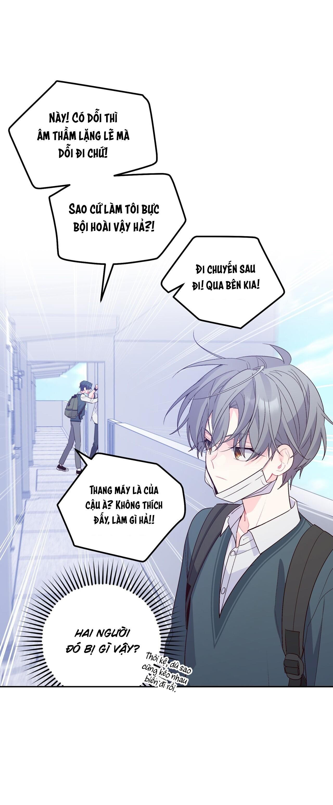 merry marbling chapter 34 38