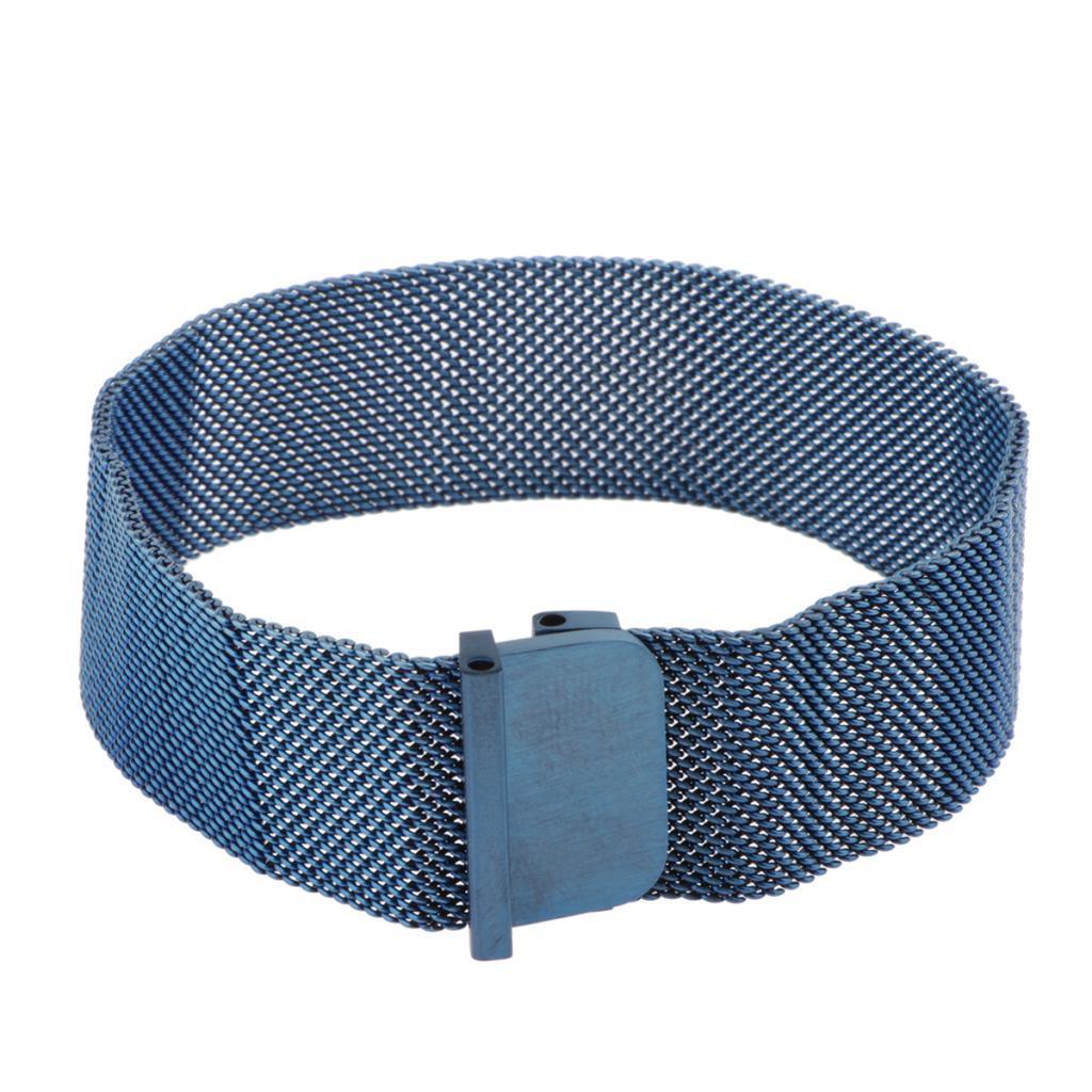 Replacement Stainless Steel   for