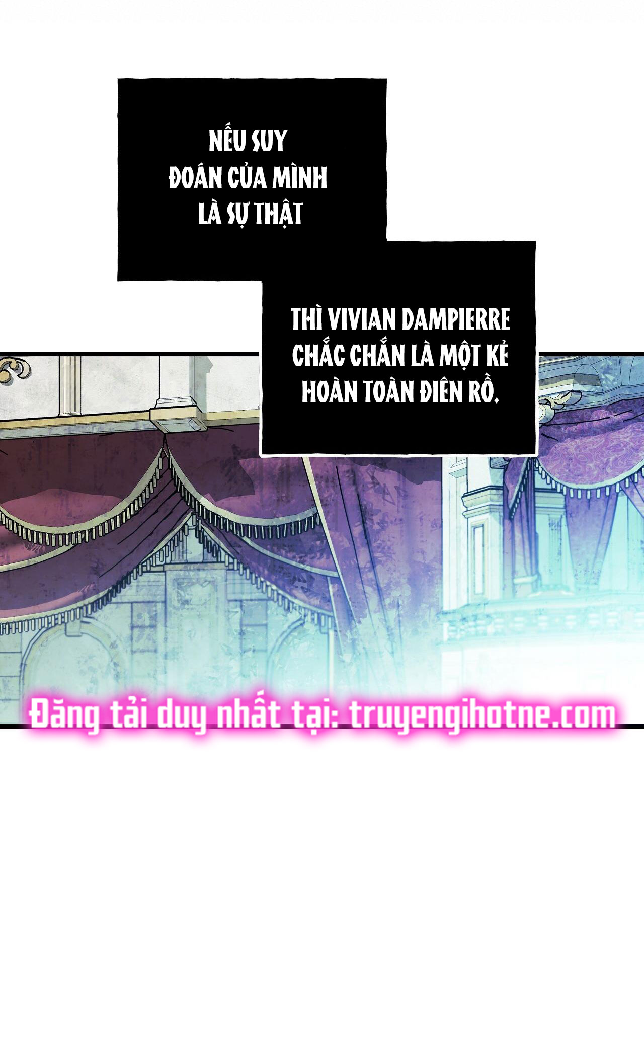 bánh xe của charlotte chapter 13.1 34