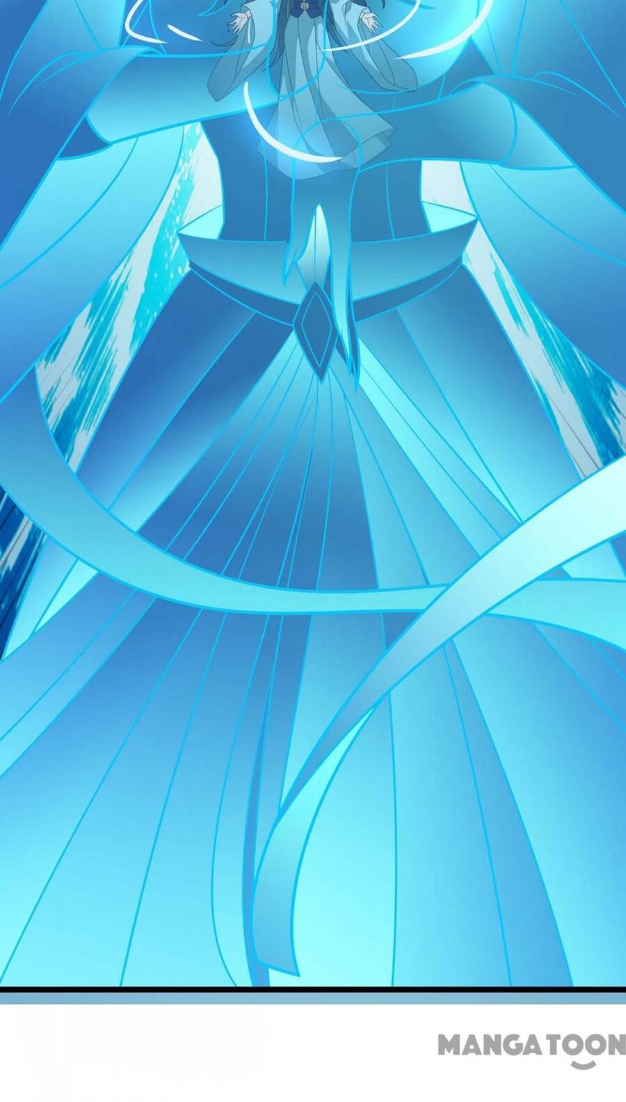 chúa tể tam giới chapter 295 38