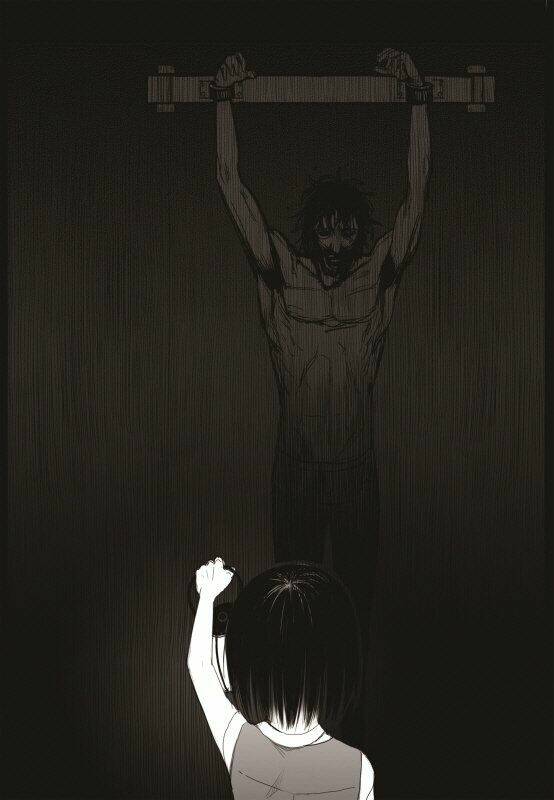 the horizon chapter 9 16