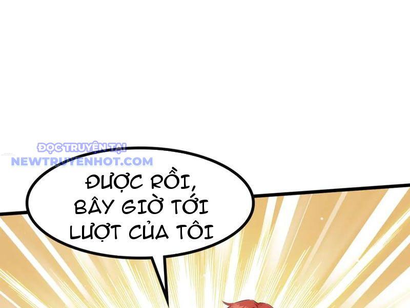 toàn dân thần vương: tôi hiến tế nghìn tỷ sinh linh! chapter 81 109