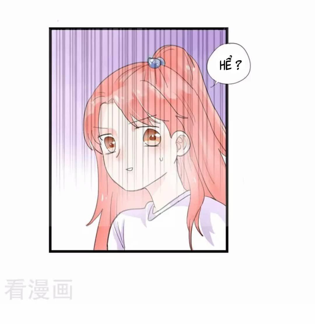 ác ma thiếu gia ở bên cạnh chapter 1 33