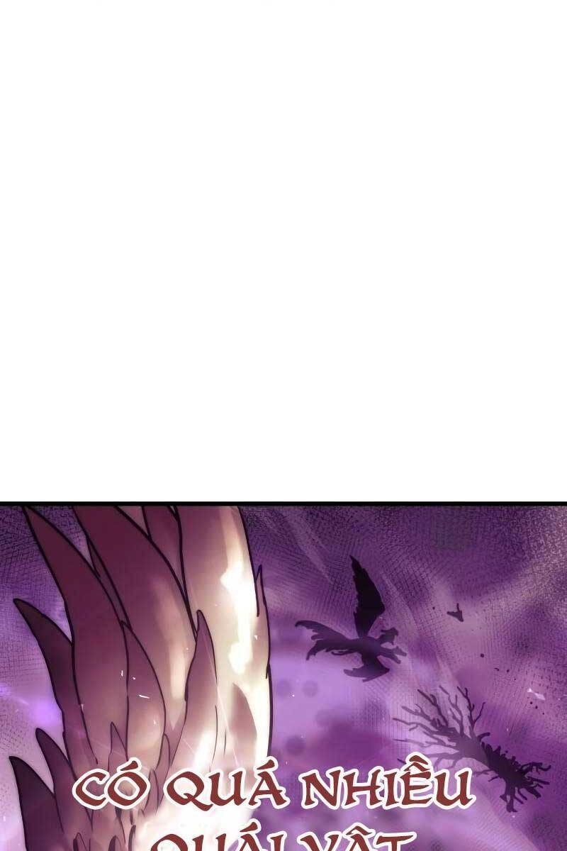 chiến thần chuyển thế chapter 64 60