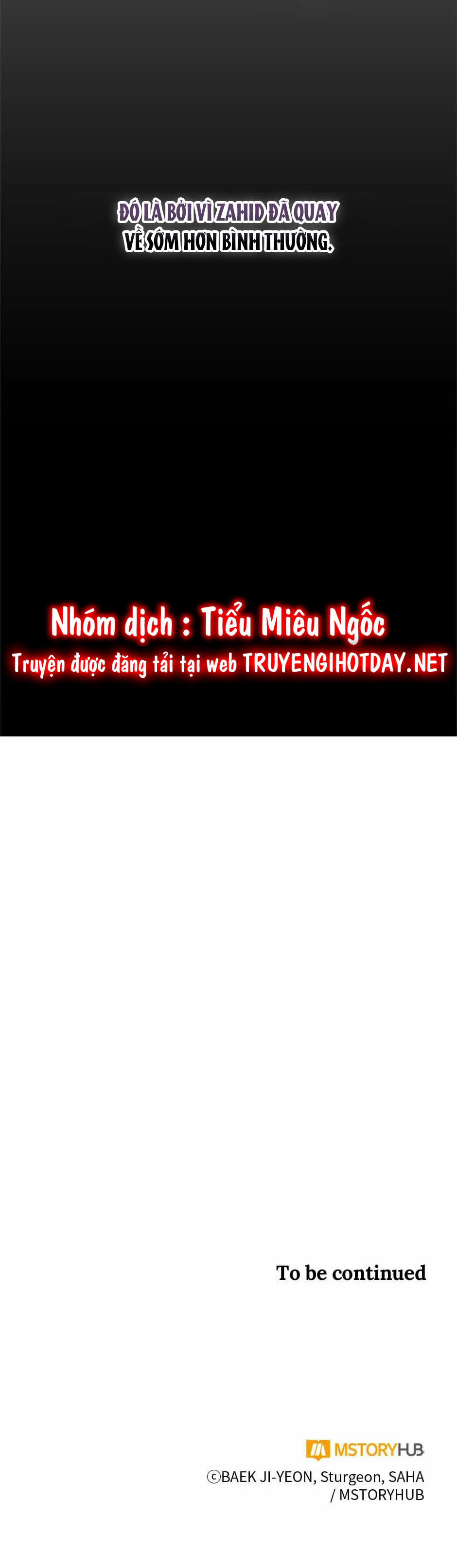 đừng ăn thịt tôi mà chapter 95 22