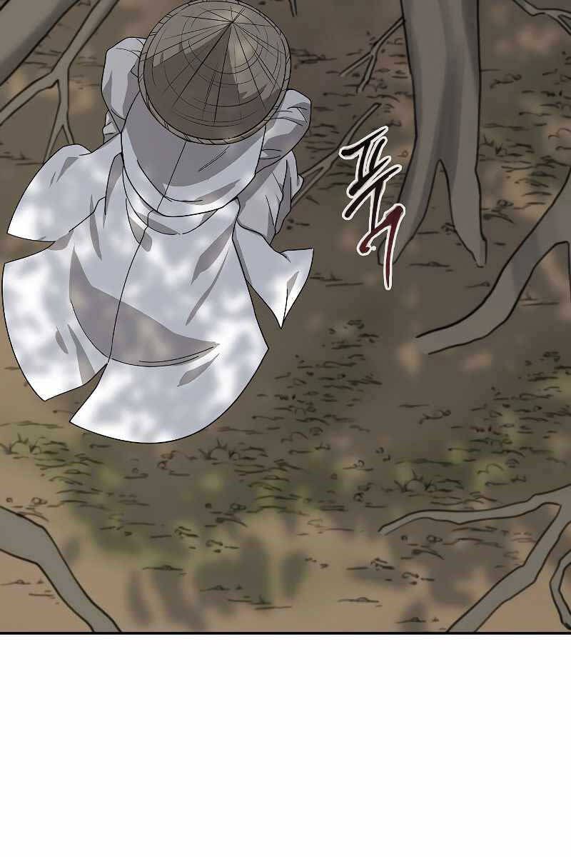 quán trọ phong ba chapter 101.1 48