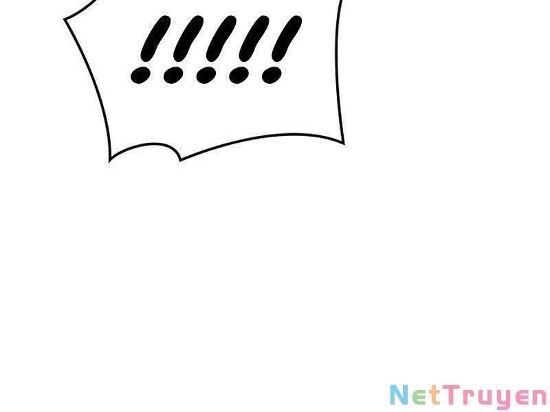 vượt qua giới hạn chapter 160 59