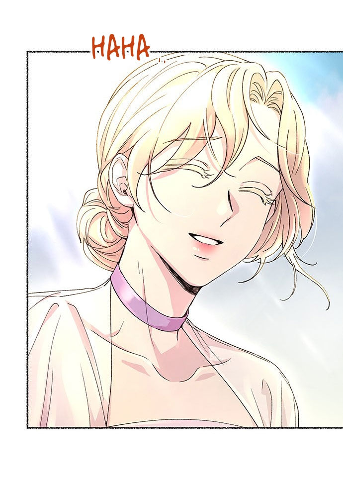 như gió trên cành cây khô chapter 51 46