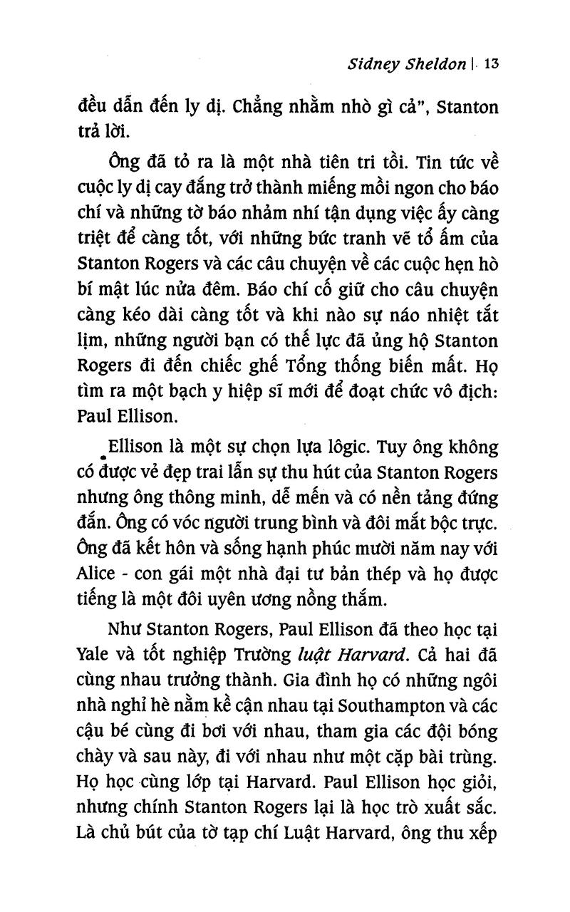 Sứ Giả Của Thần Chết (Tái Bản)