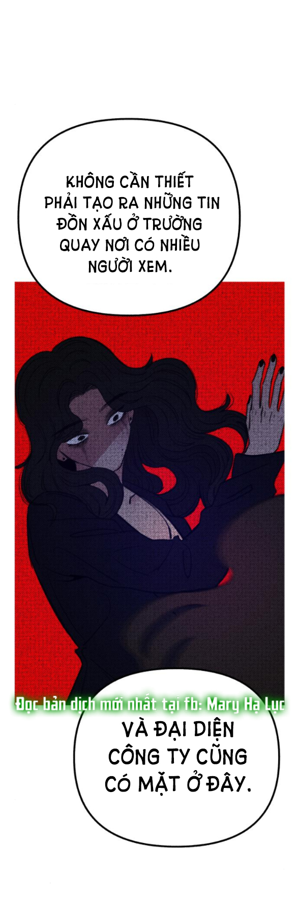 nàng thơ nổi tiếng - nàng thơ myung chapter 28.2 22