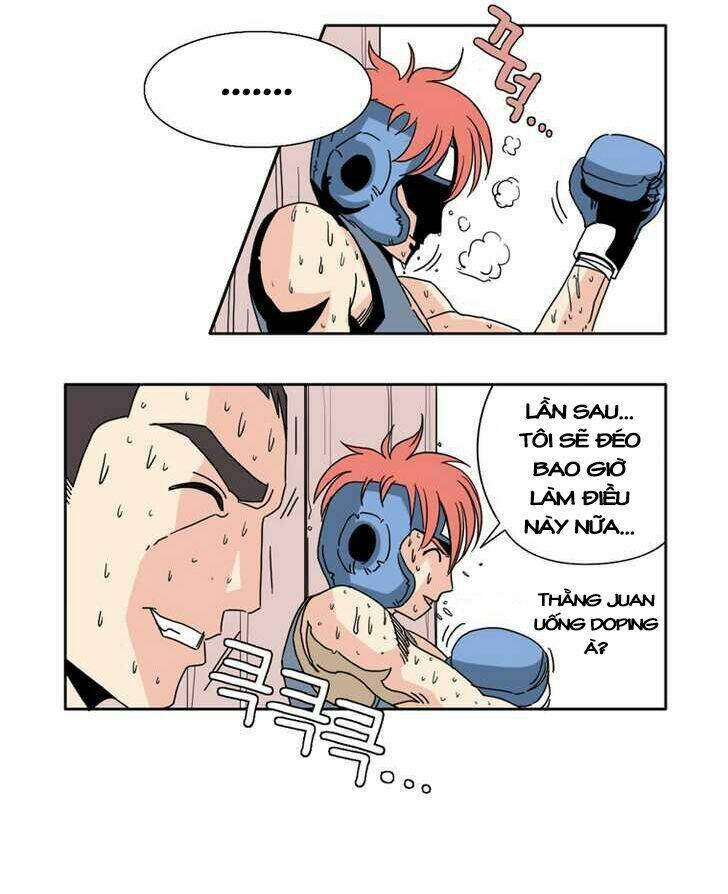 hanged doll chapter 8 4