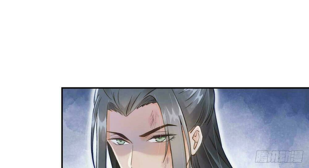 vương gia ba tuổi rưỡi của tôi chapter 15 12