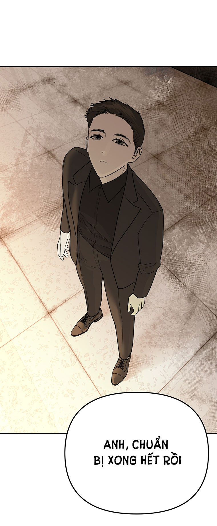 devil luck chapter 67.2 16