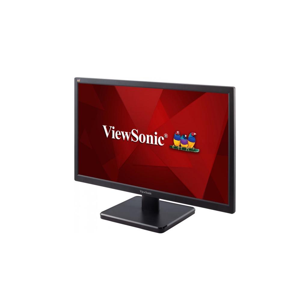 Màn hình máy tính ViewSonic VA2223-H 21.5 inch FHD- Hàng chính hãng