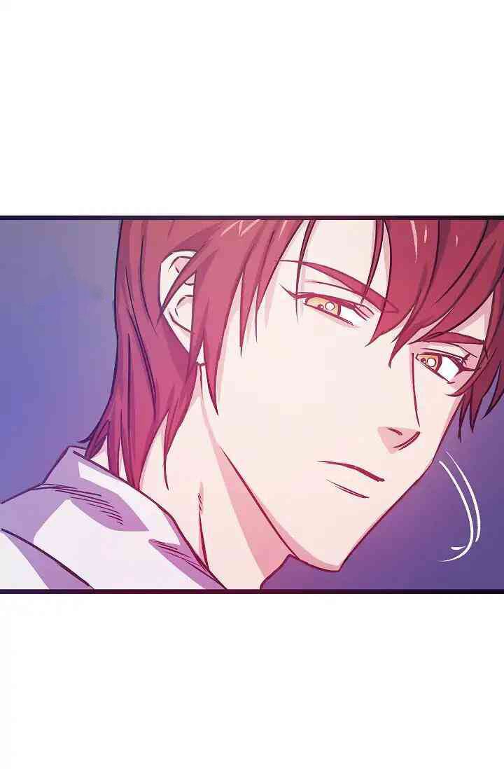 hôn lễ báo thù chapter 4 30