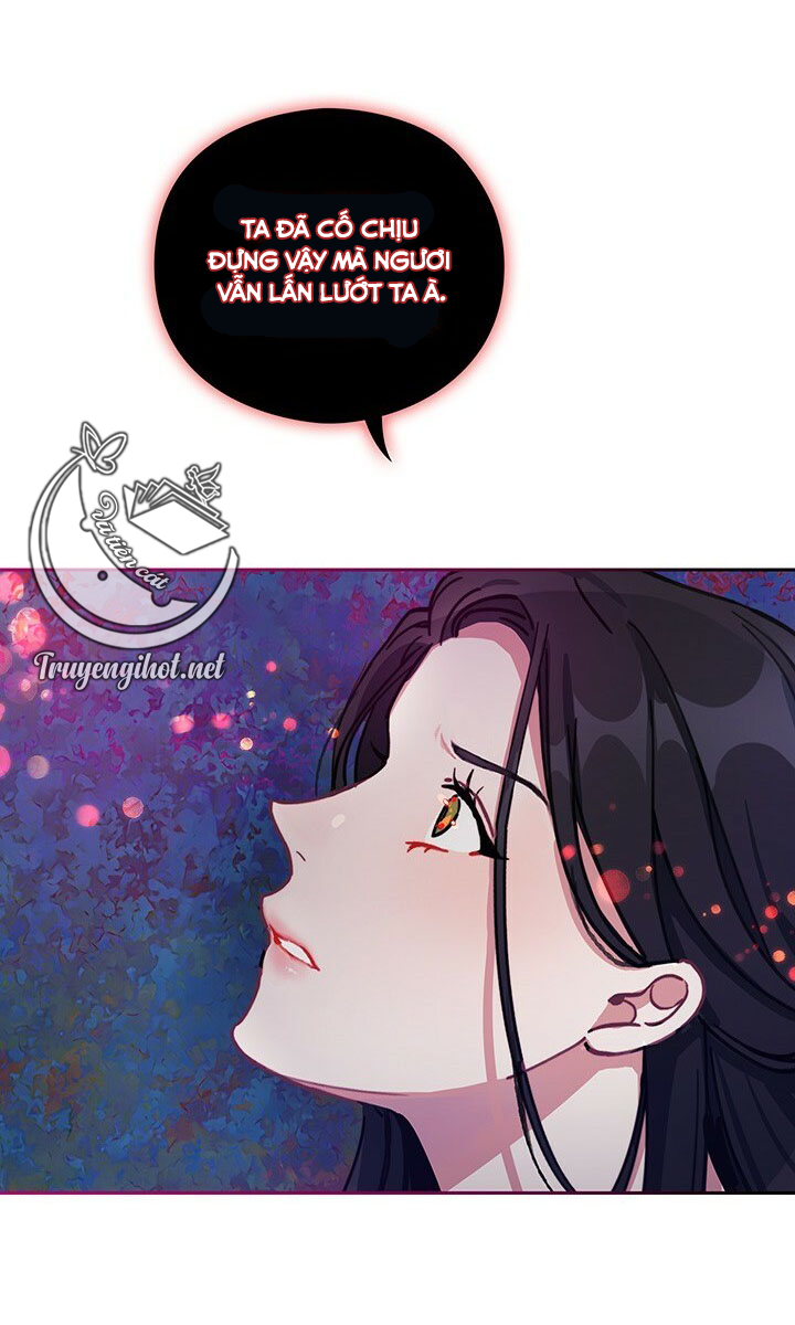 người yêu tiền kiếp chapter 2.2 10