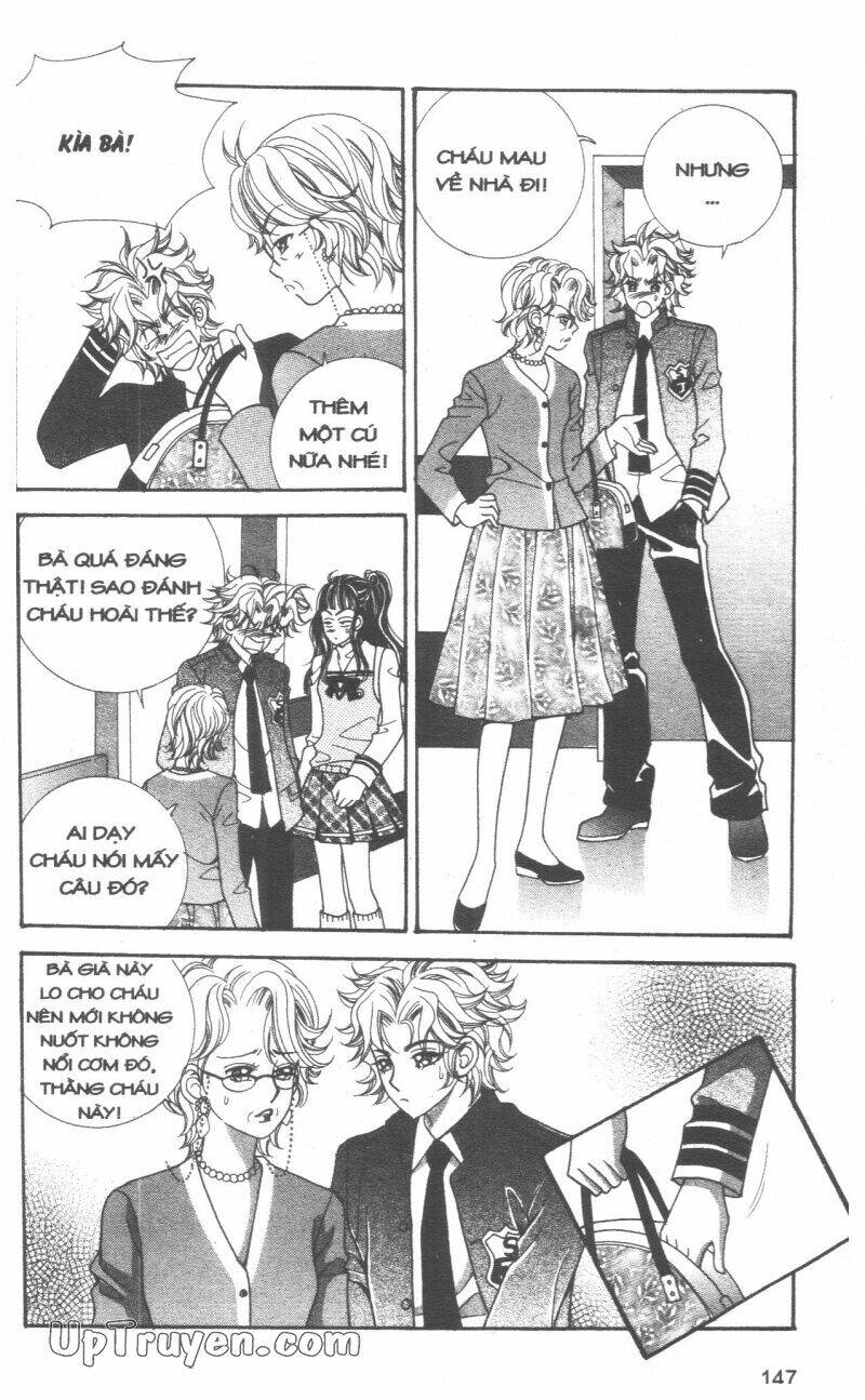 ido ido chapter 2 148