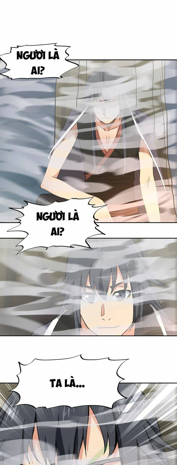 ta luyện giả kim trong thời đại tu tiên chapter 30 15