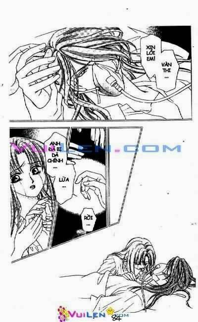 nữ sinh thời đại chapter 2 84