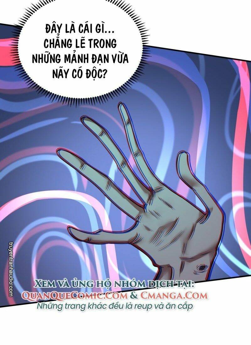 danh sách kẻ phản diện chapter 89 54