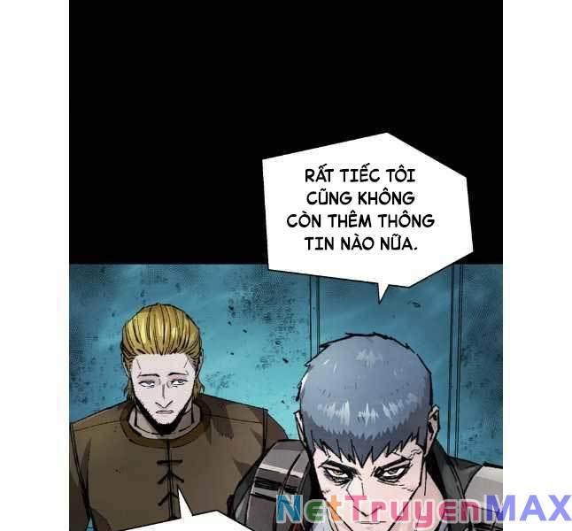 mật mã mê cung chapter 82 18