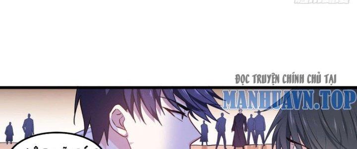 trở thành vương giả sau khi bị cắn chapter 11 55