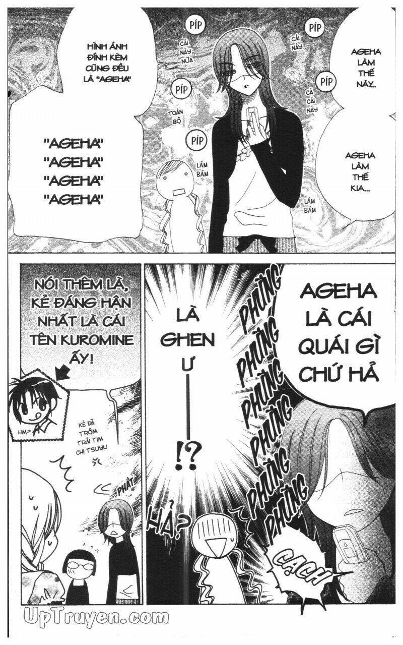 v.b.rose chapter 8 141