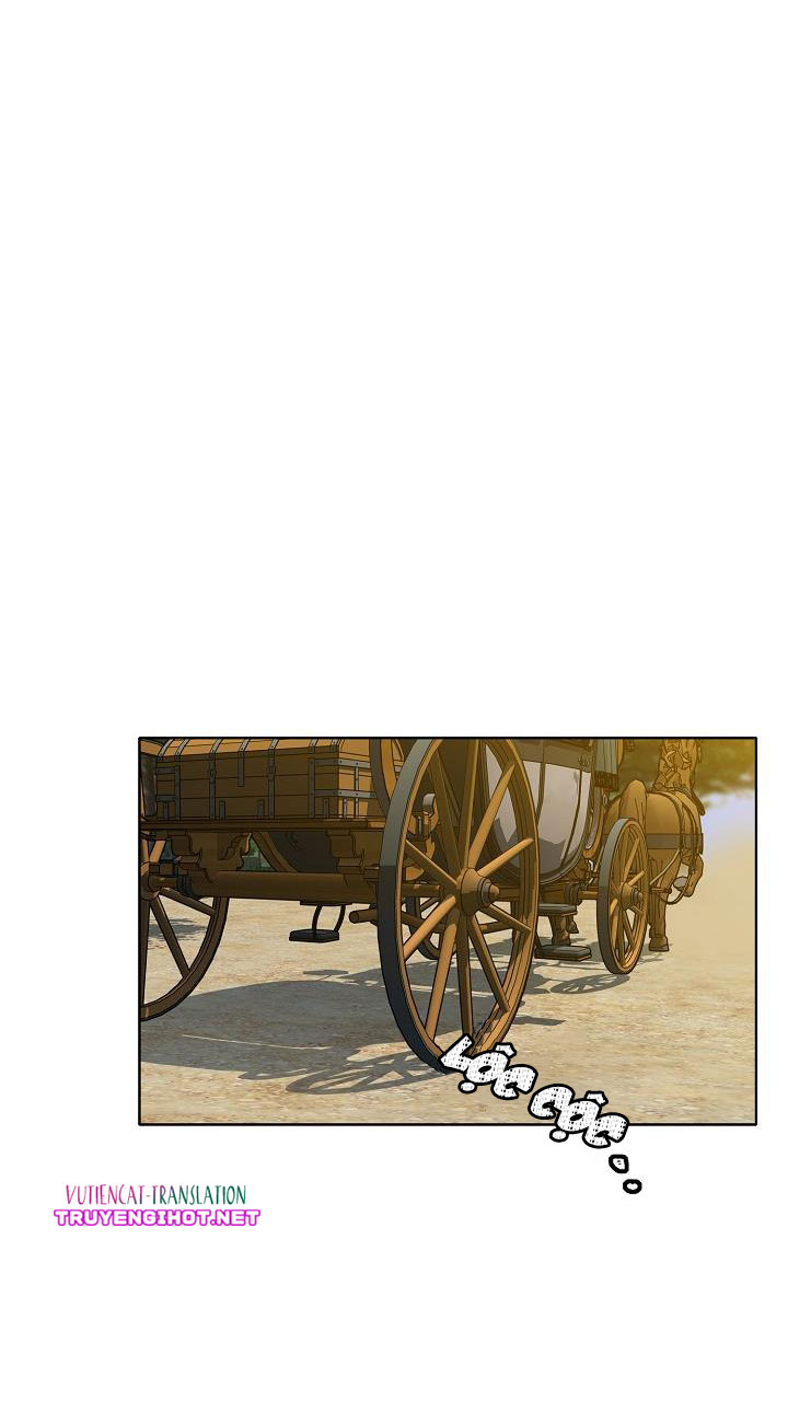 thanh tra của muiella chapter 106 28
