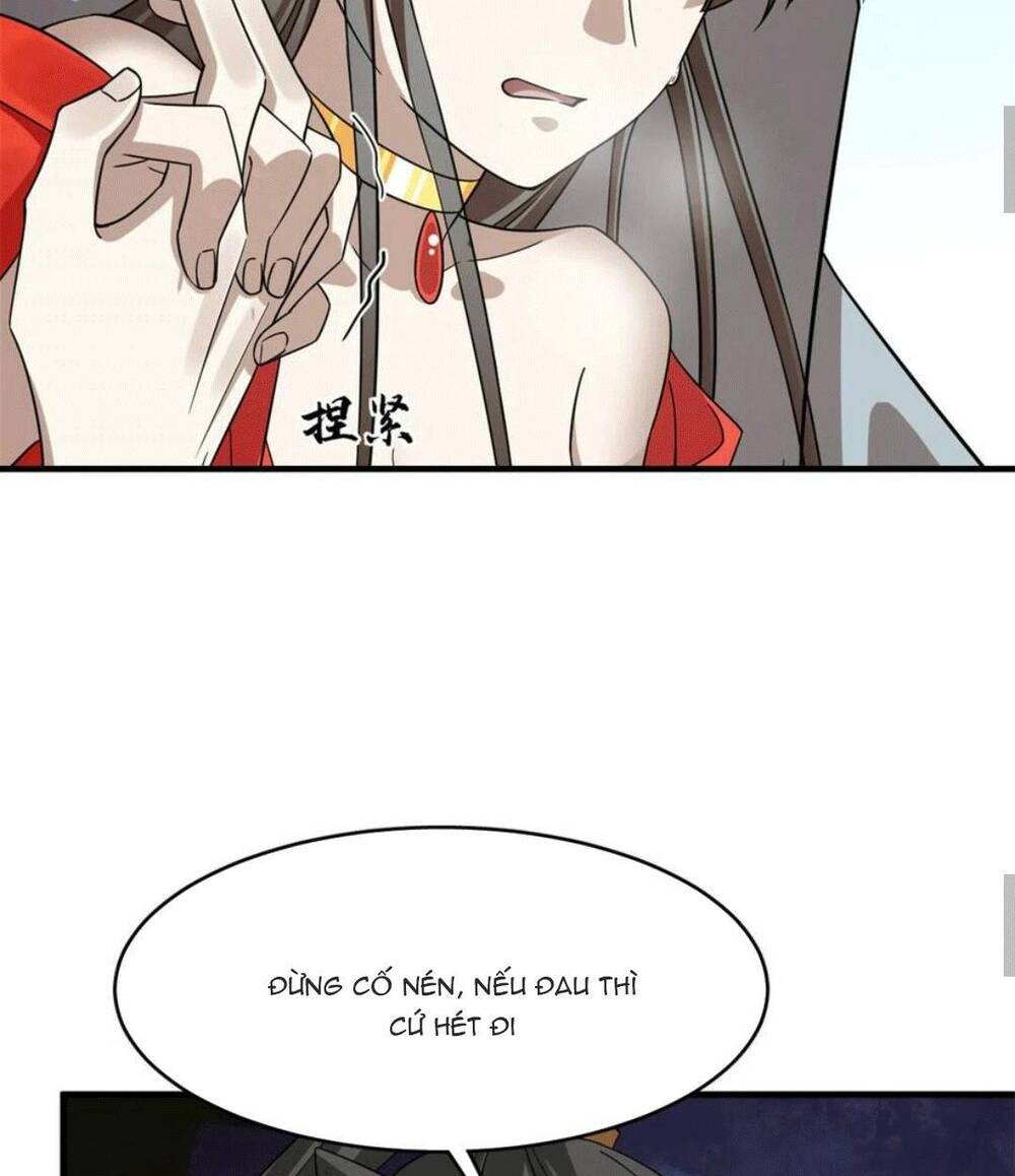 độc bộ thiên hạ: đặc công thần y chapter 414 14