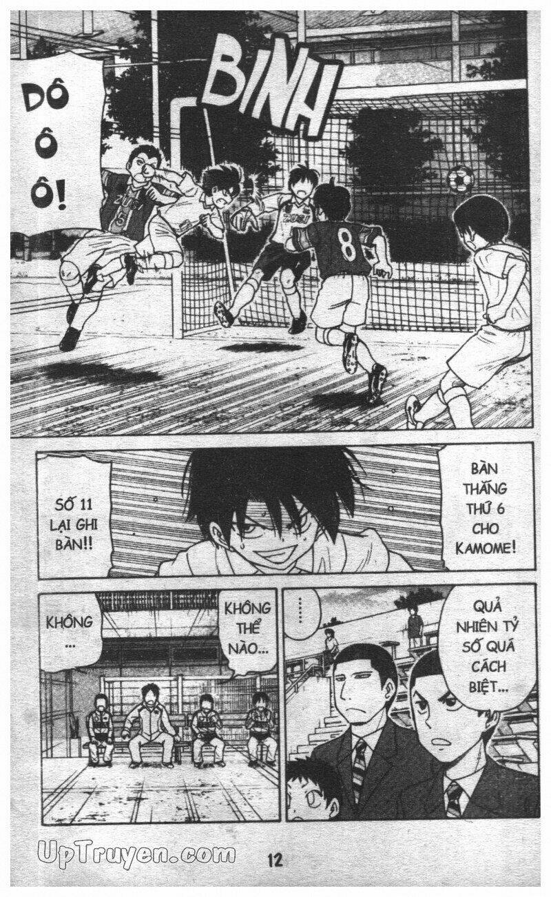 golden age chapter 10 13