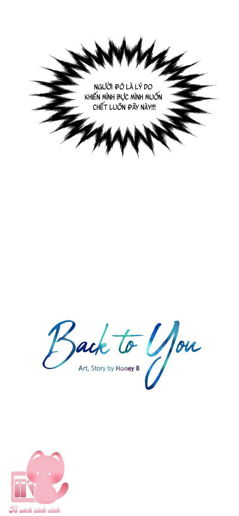về bên anh chapter 65 14