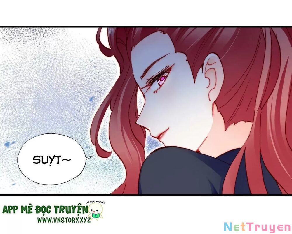 lại bị bệnh chiều chuộng quấn lấy chapter 58 53