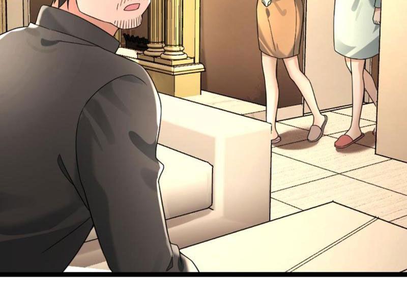 đóng băng toàn cầu: tôi gây dựng nên phòng an toàn thời tận thế chapter 214 22