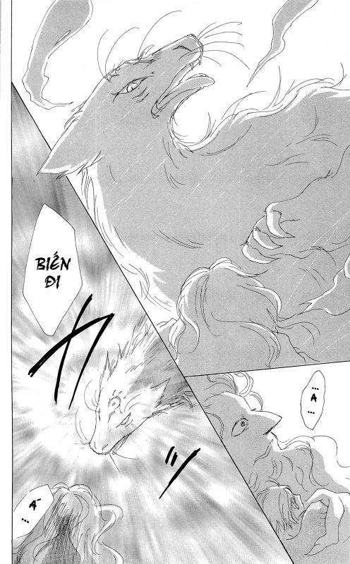 hữu nhân sổ chapter 72 50