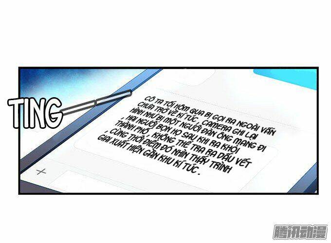 thiên lại âm linh chapter 15 30