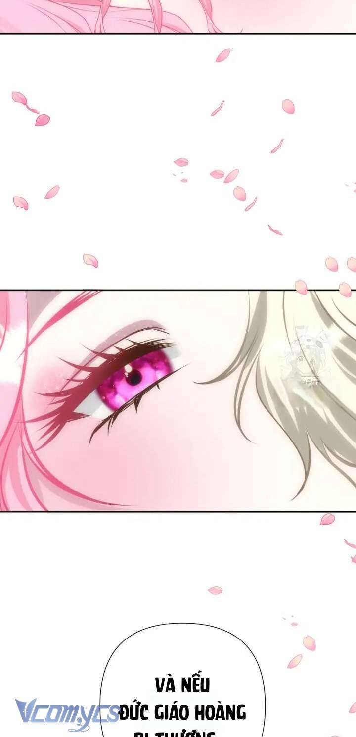 sau này họ sẽ sinh ra tôi chapter 20 68