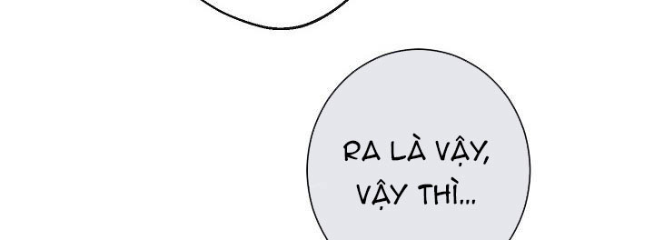 ác nữ đảo ngược đồng hồ cát chapter 107 335