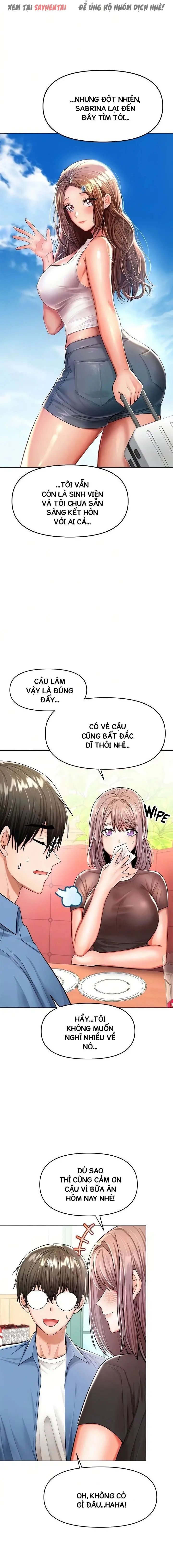 xin tài trợ cho em chapter 11 6