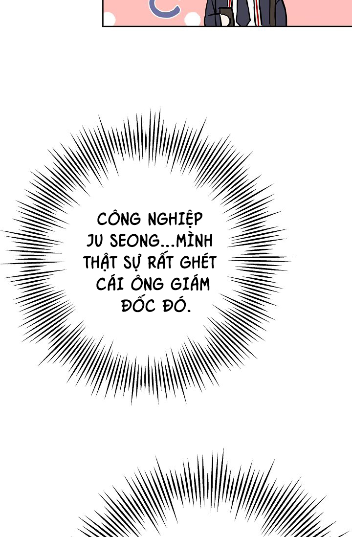 đứa bé là con tôi chapter 7 97