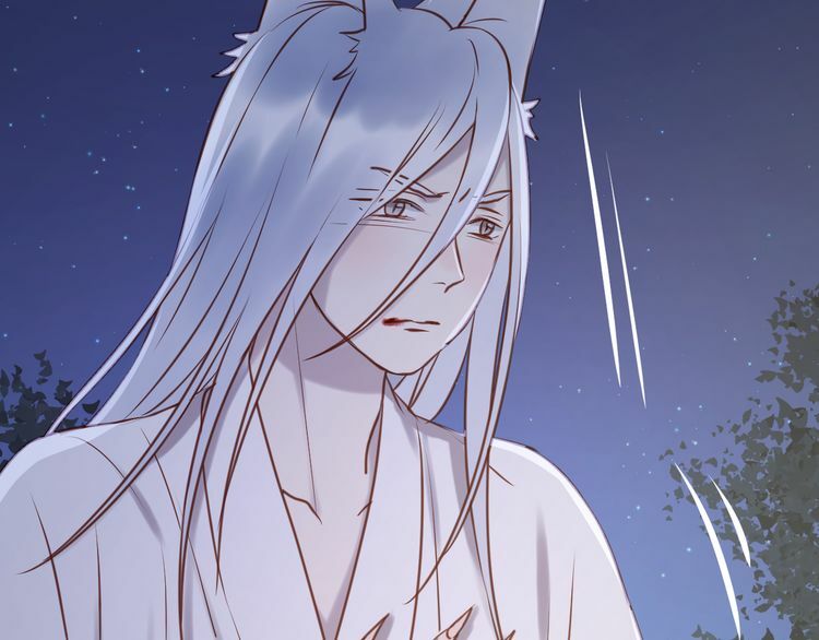 lượm được một tiểu hồ ly phần 1 chapter 57 42