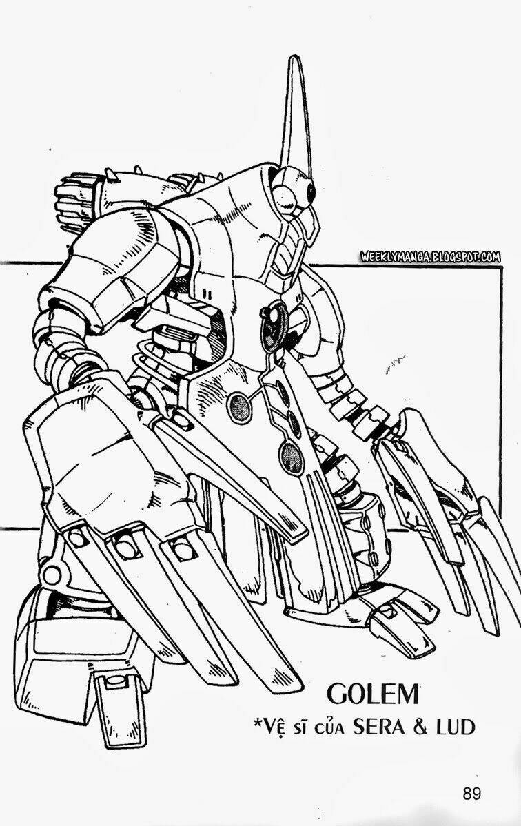 vua pháp thuật chapter 158 5