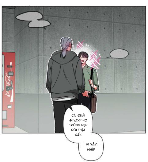 cơ thể hoàn mỹ của bạn tình chapter 3 35