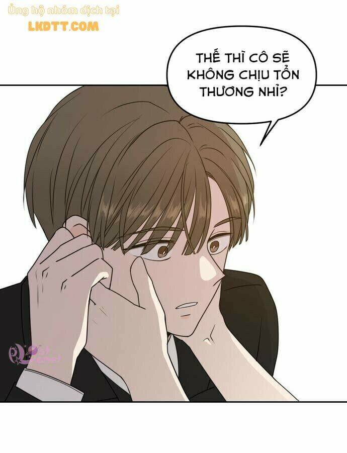 kiếp này cũng xin chăm sóc tôi như vậy nhé kiếp này cũng xin chăm sóc tôi như vậy nhé chapter 56 23