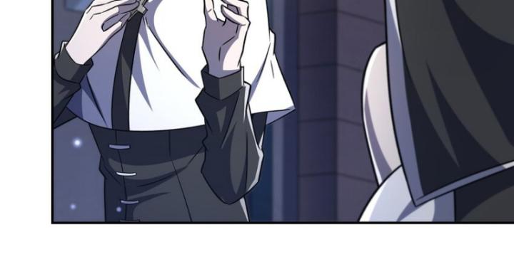 huyết cơ và kỵ sĩ chapter 295 23