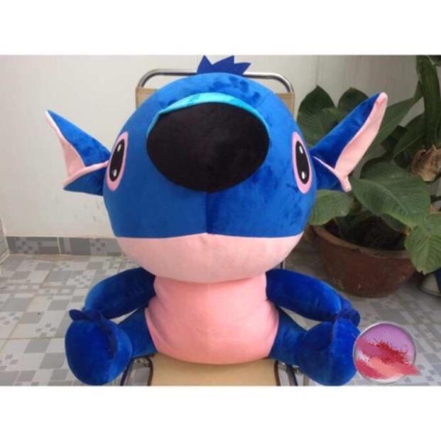 GẤU Stich 35cm