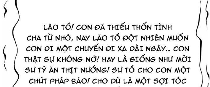 ẩn cư mười vạn năm, đời sau mời ta rời núi chapter 44 133