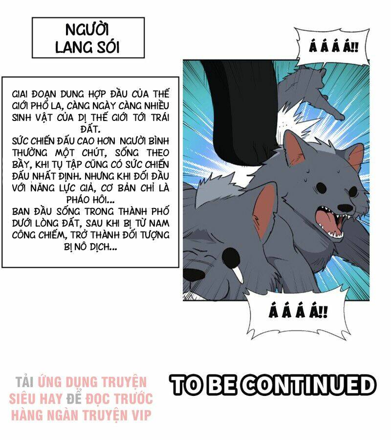 vô sỉ thuật sĩ chapter 15 48