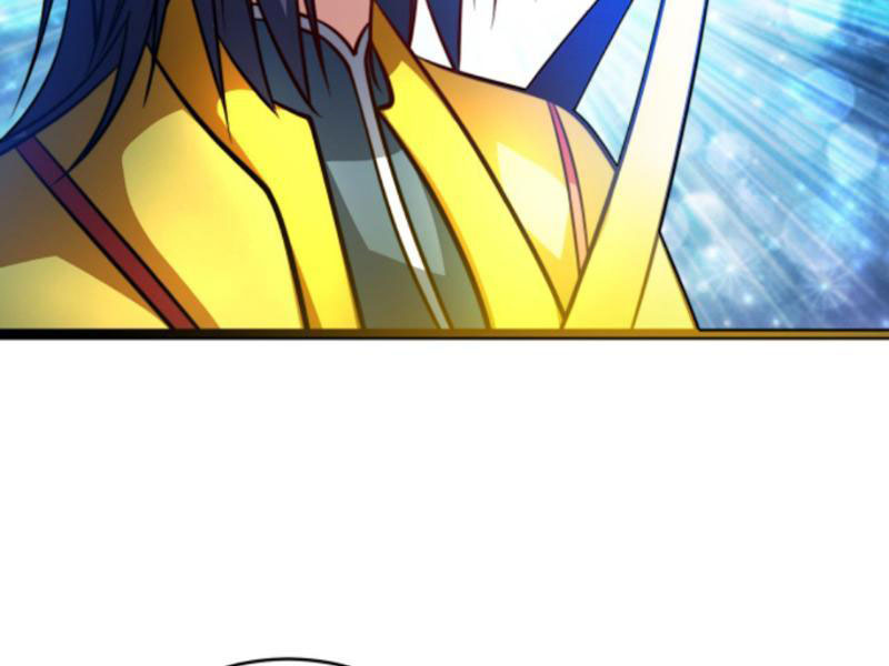 huyền huyễn: ta bắt đầu vô địch từ bại gia chapter 139 28